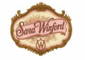 sarawinford